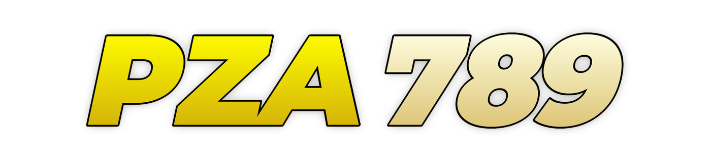 pza789